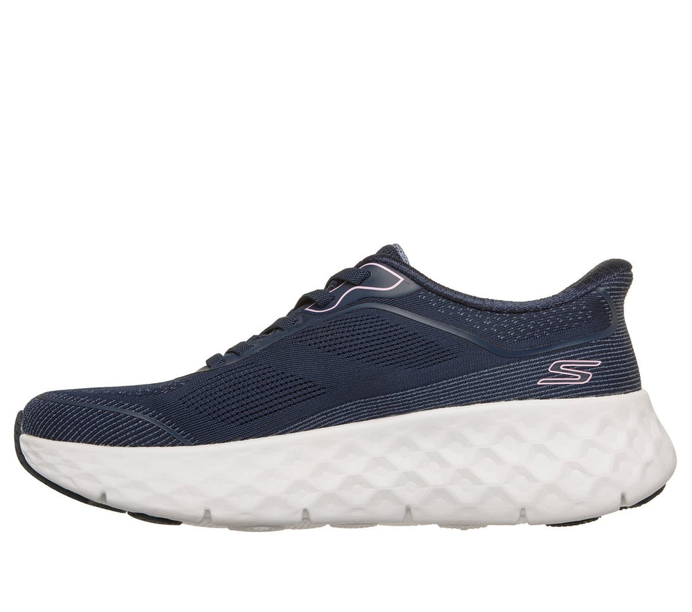 Skechers Women | Slip-ins: GO WALK Max Cushioning Flex - Remi