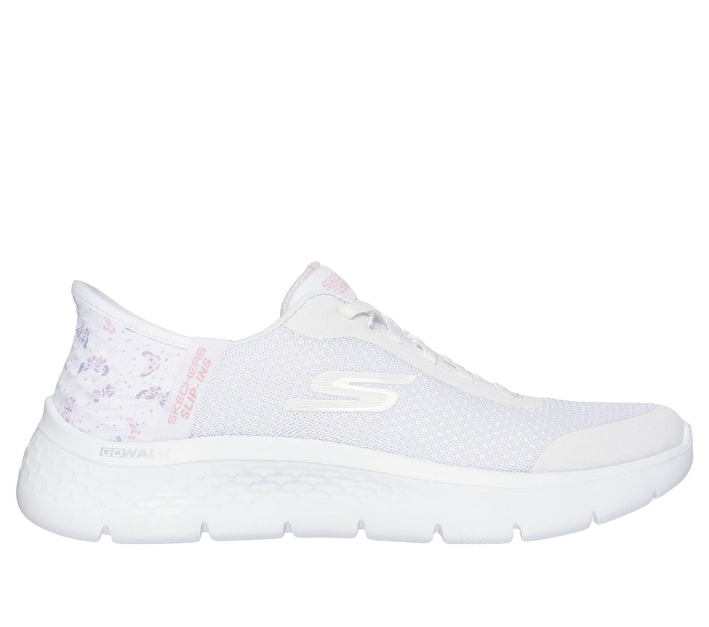 Skechers Women | Slip-ins: GO WALK Flex - Eva