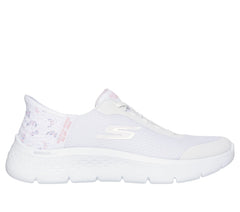 Skechers Women | Slip-ins: GO WALK Flex - Eva