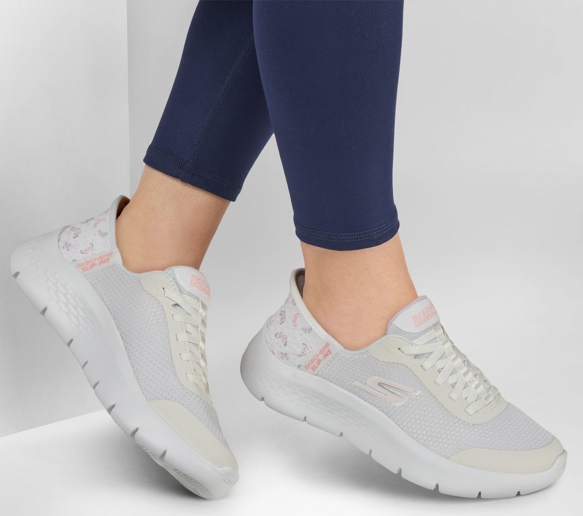 Skechers Women | Slip-ins: GO WALK Flex - Eva