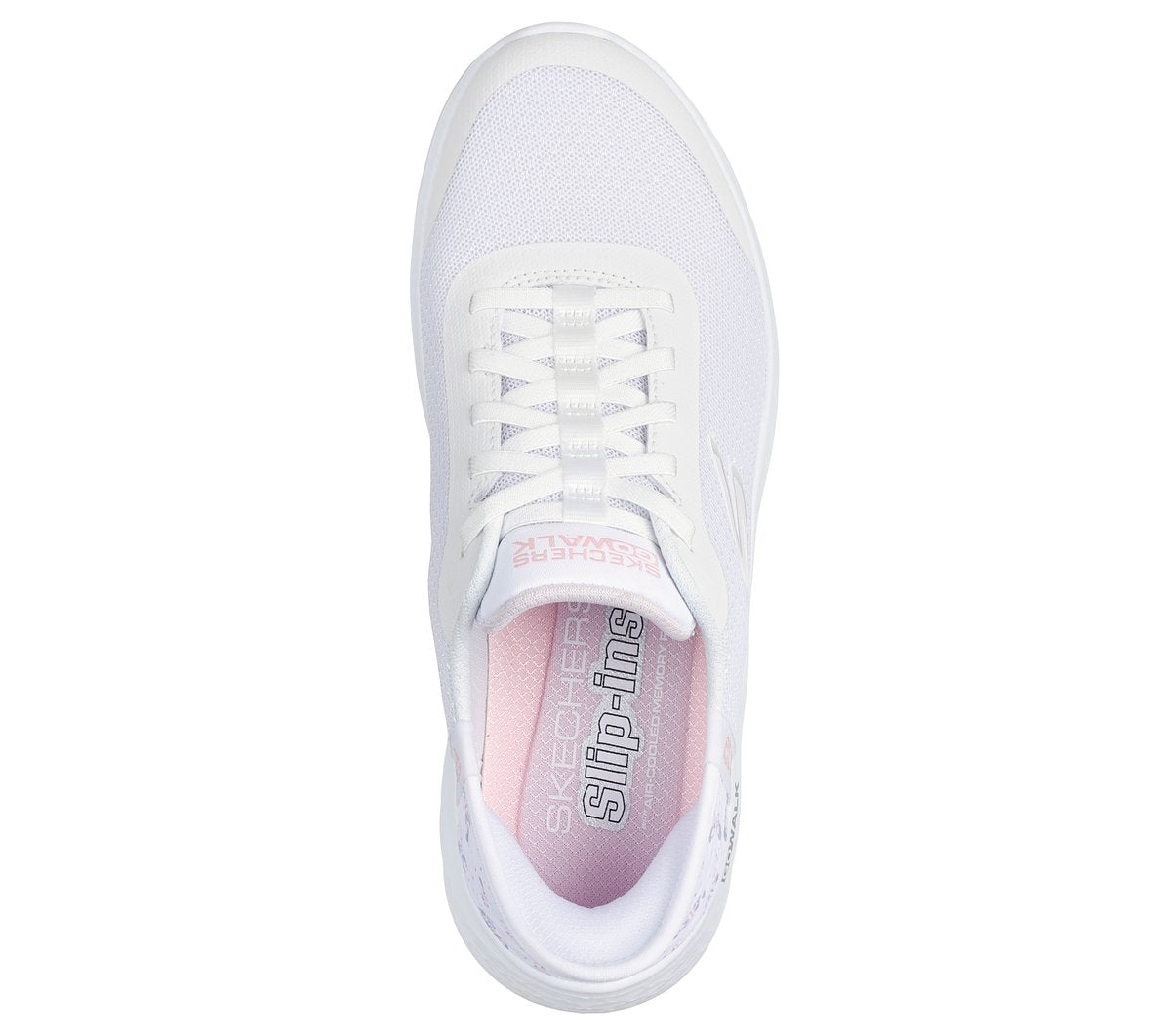 Skechers Women | Slip-ins: GO WALK Flex - Eva