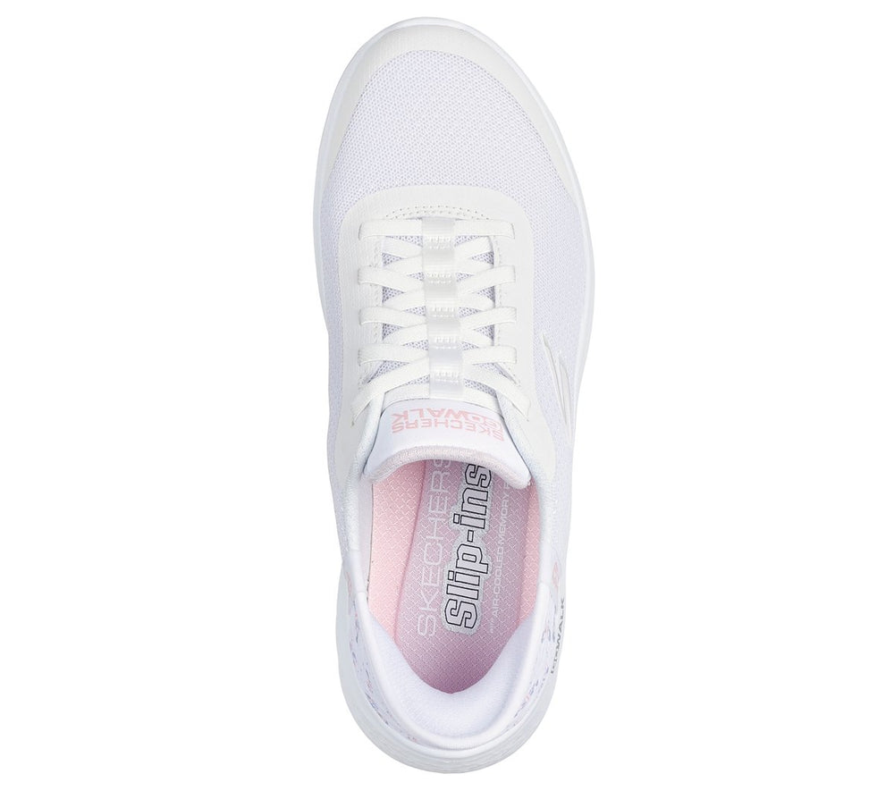 Skechers Women | Slip-ins: GO WALK Flex - Eva