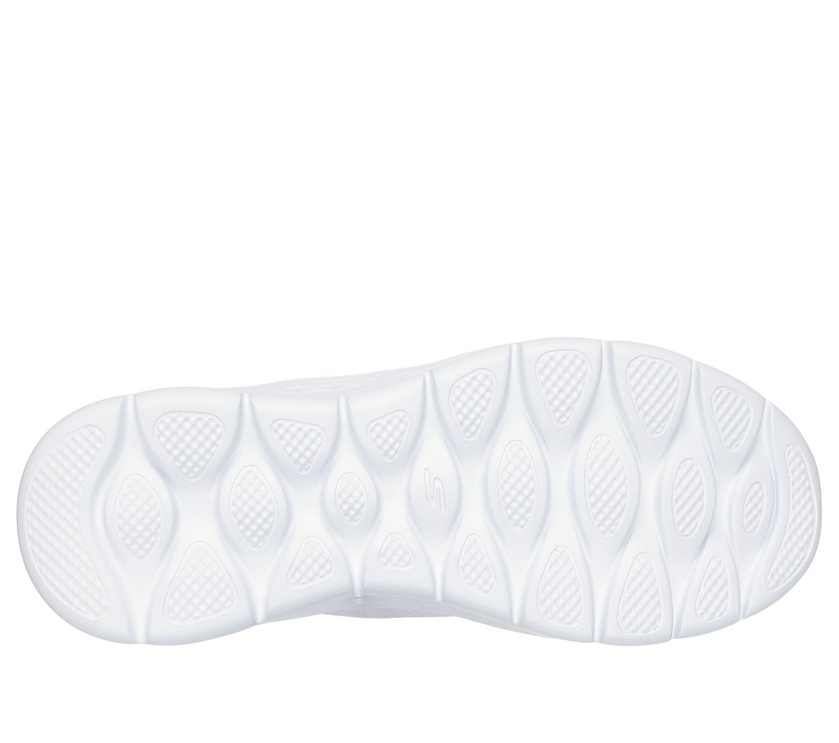 Skechers Women | Slip-ins: GO WALK Flex - Eva