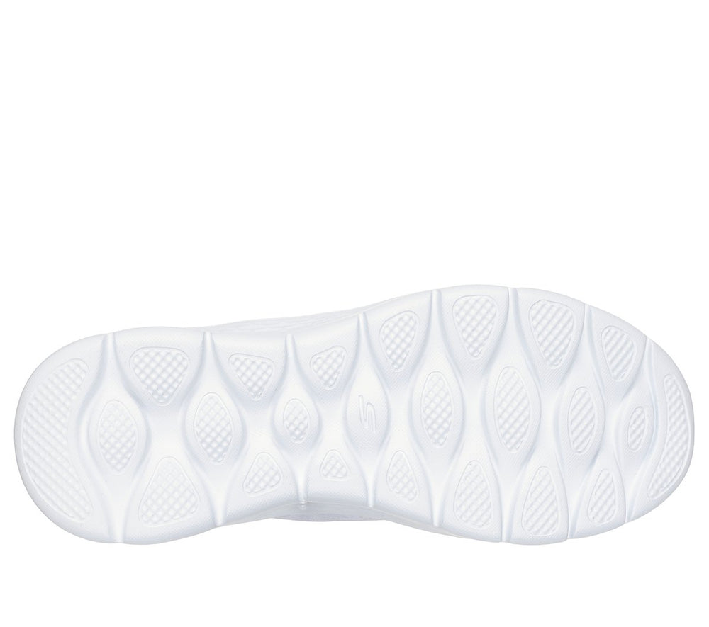 Skechers Women | Slip-ins: GO WALK Flex - Eva