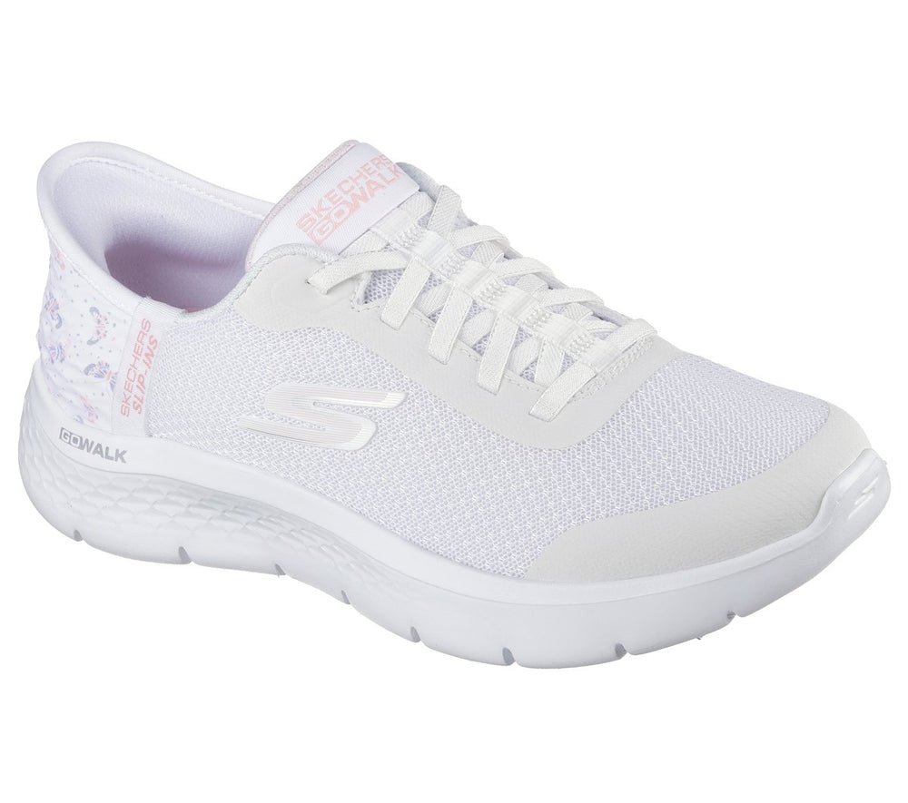 Skechers Women | Slip-ins: GO WALK Flex - Eva