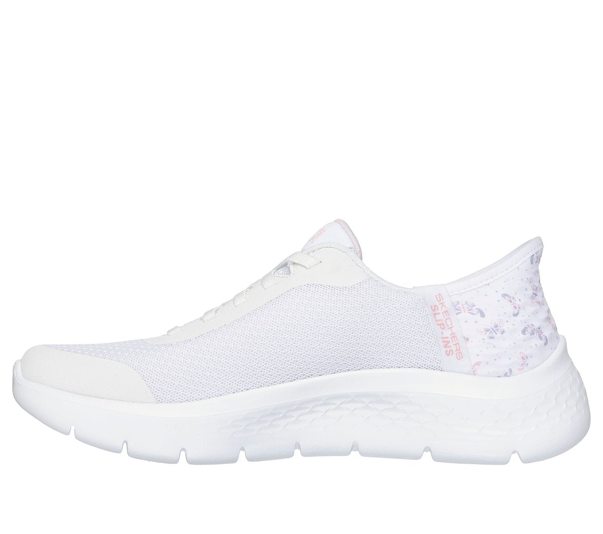 Skechers Women | Slip-ins: GO WALK Flex - Eva