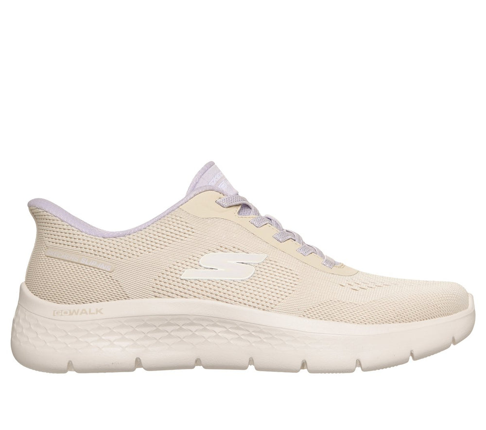 Skechers Women | Slip-ins: GO WALK Flex - Azriel