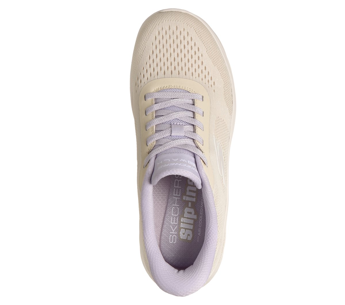 Skechers Women | Slip-ins: GO WALK Flex - Azriel