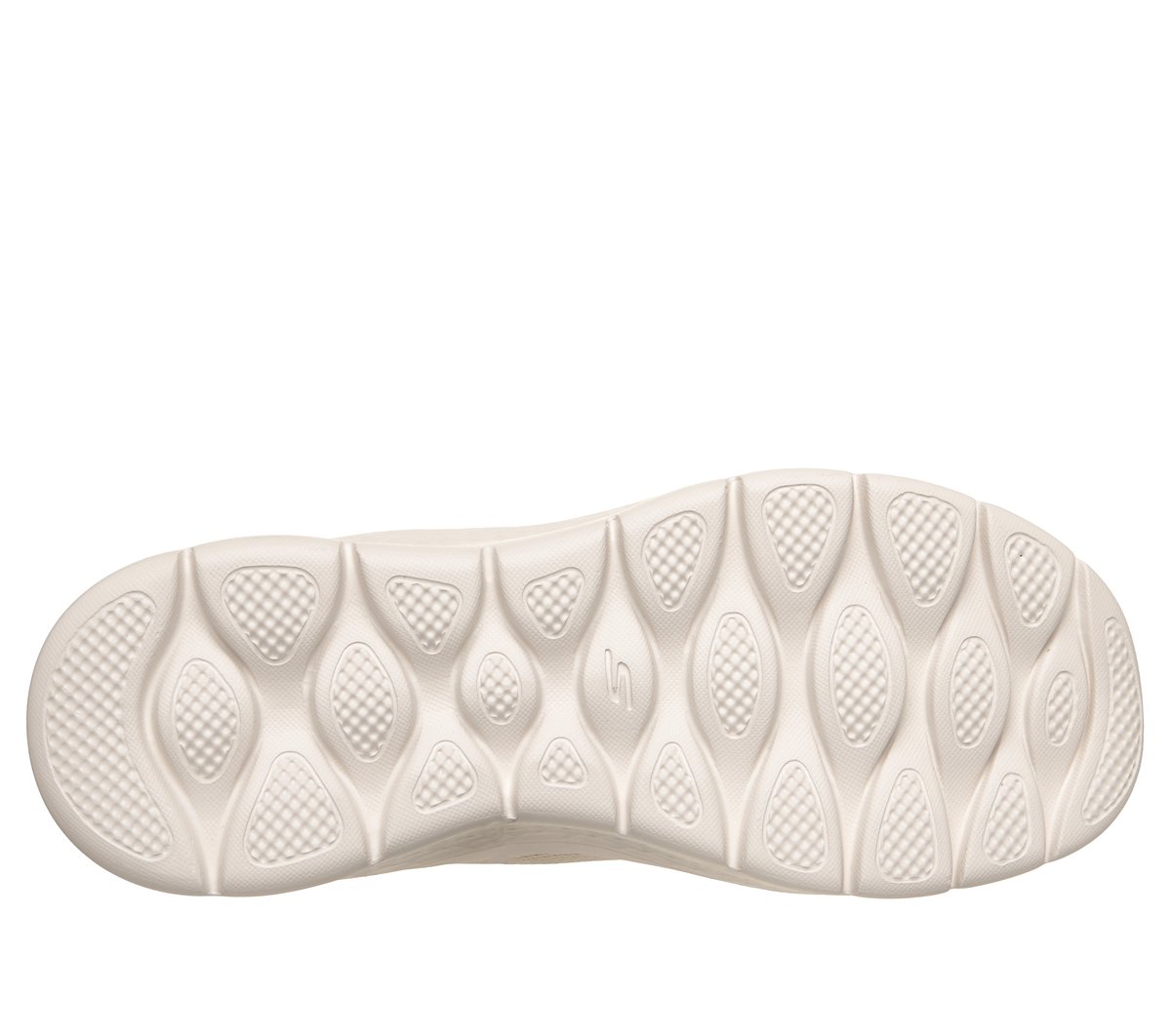 Skechers Women | Slip-ins: GO WALK Flex - Azriel