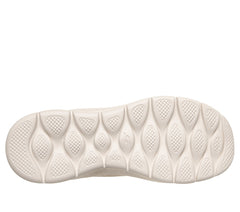 Skechers Women | Slip-ins: GO WALK Flex - Azriel