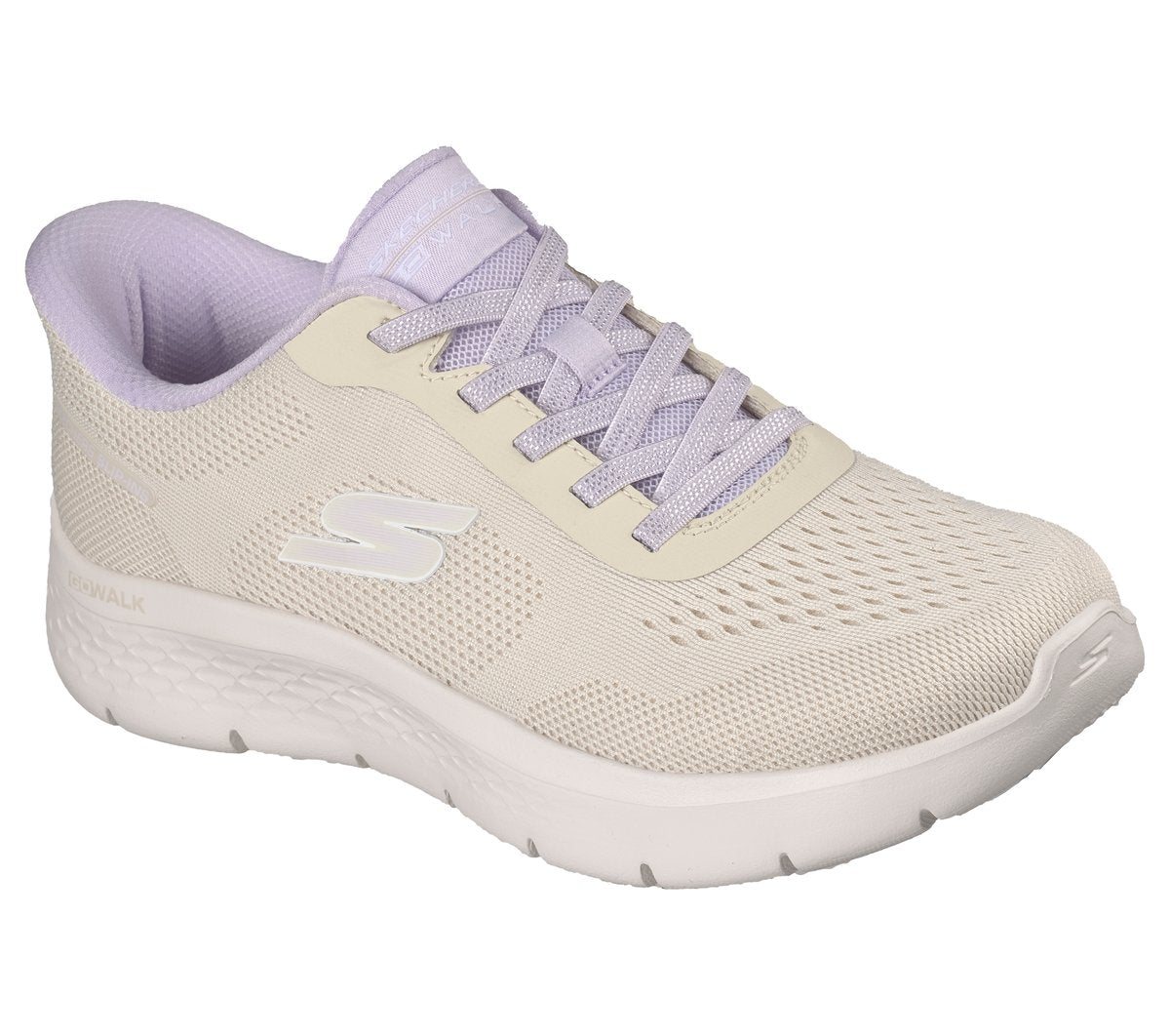 Skechers Women | Slip-ins: GO WALK Flex - Azriel