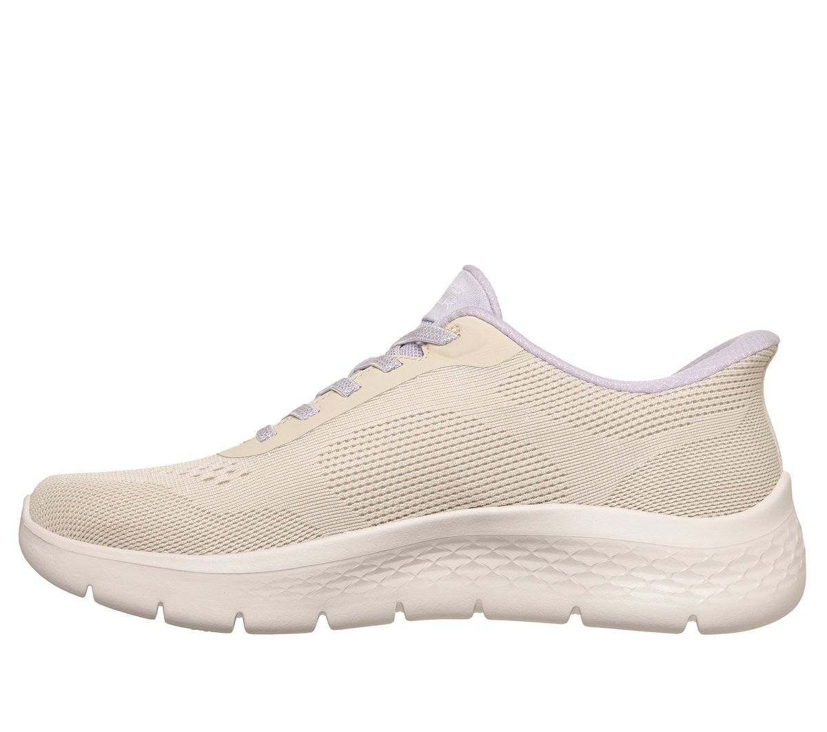 Skechers Women | Slip-ins: GO WALK Flex - Azriel