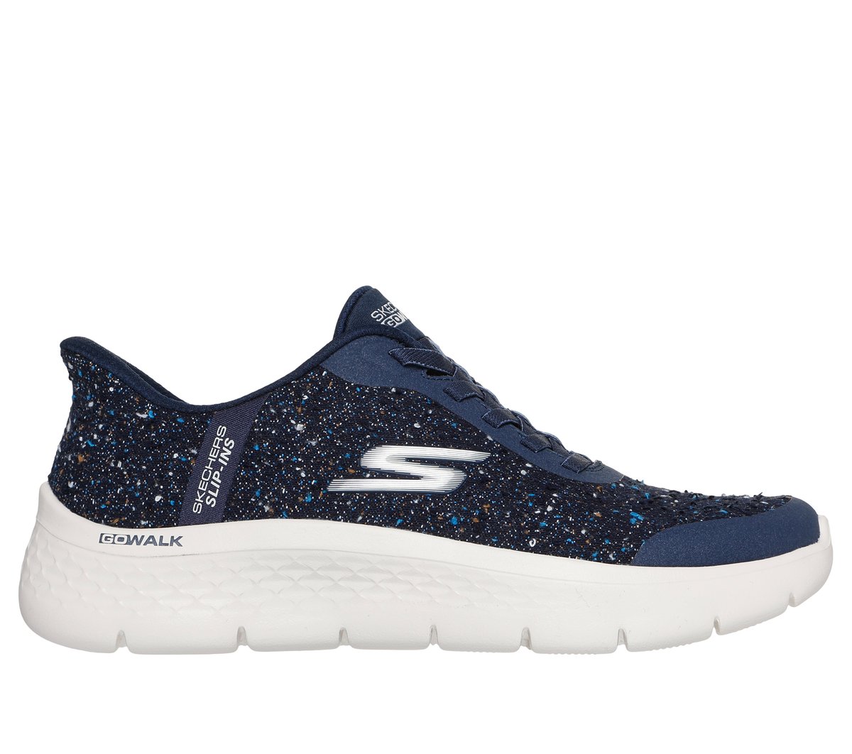 Skechers Women | Slip-ins: GO WALK Flex - Naomi
