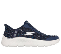 Skechers Women | Slip-ins: GO WALK Flex - Naomi