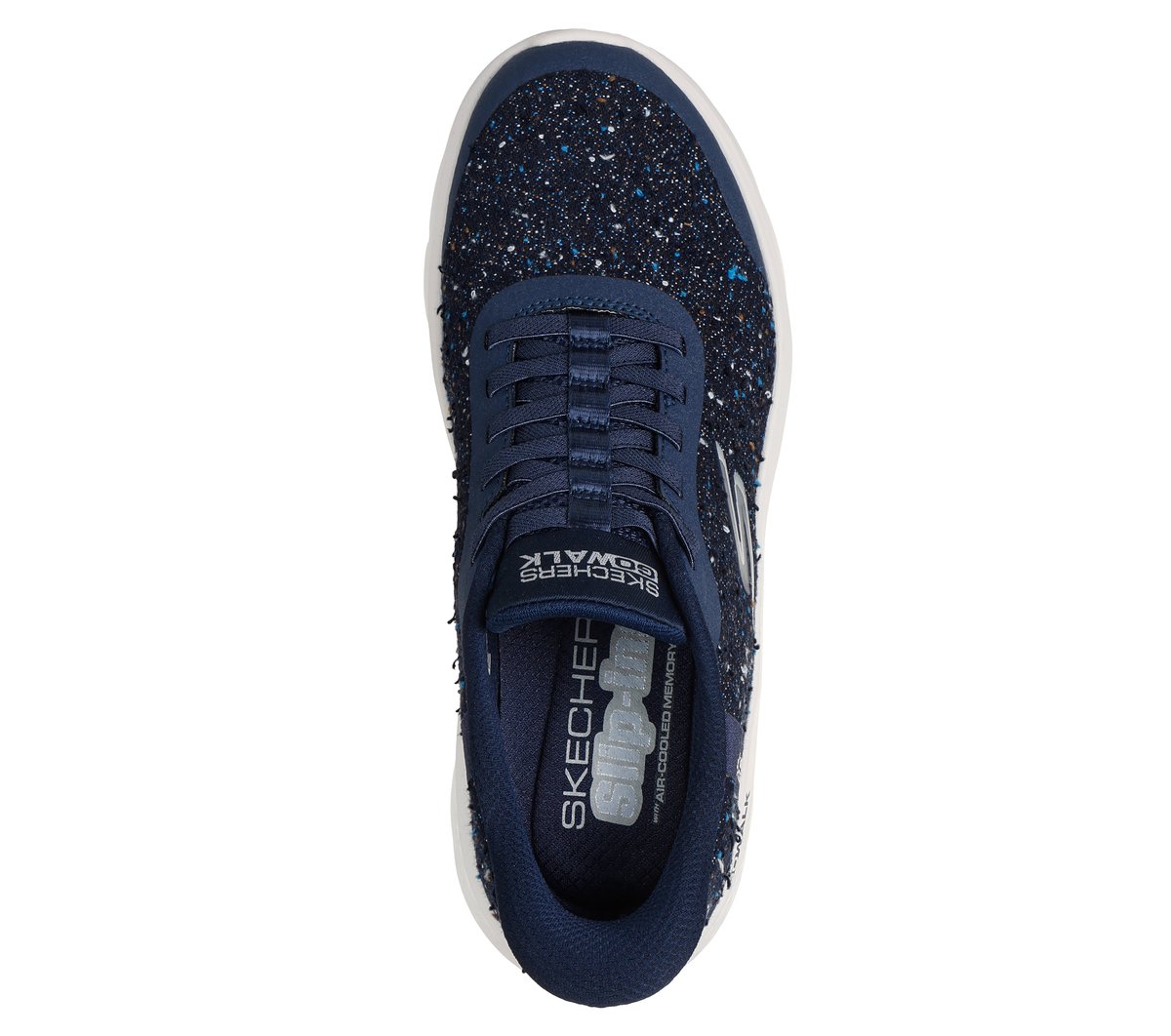 Skechers Women | Slip-ins: GO WALK Flex - Naomi
