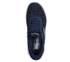 Skechers Women | Slip-ins: GO WALK Flex - Naomi