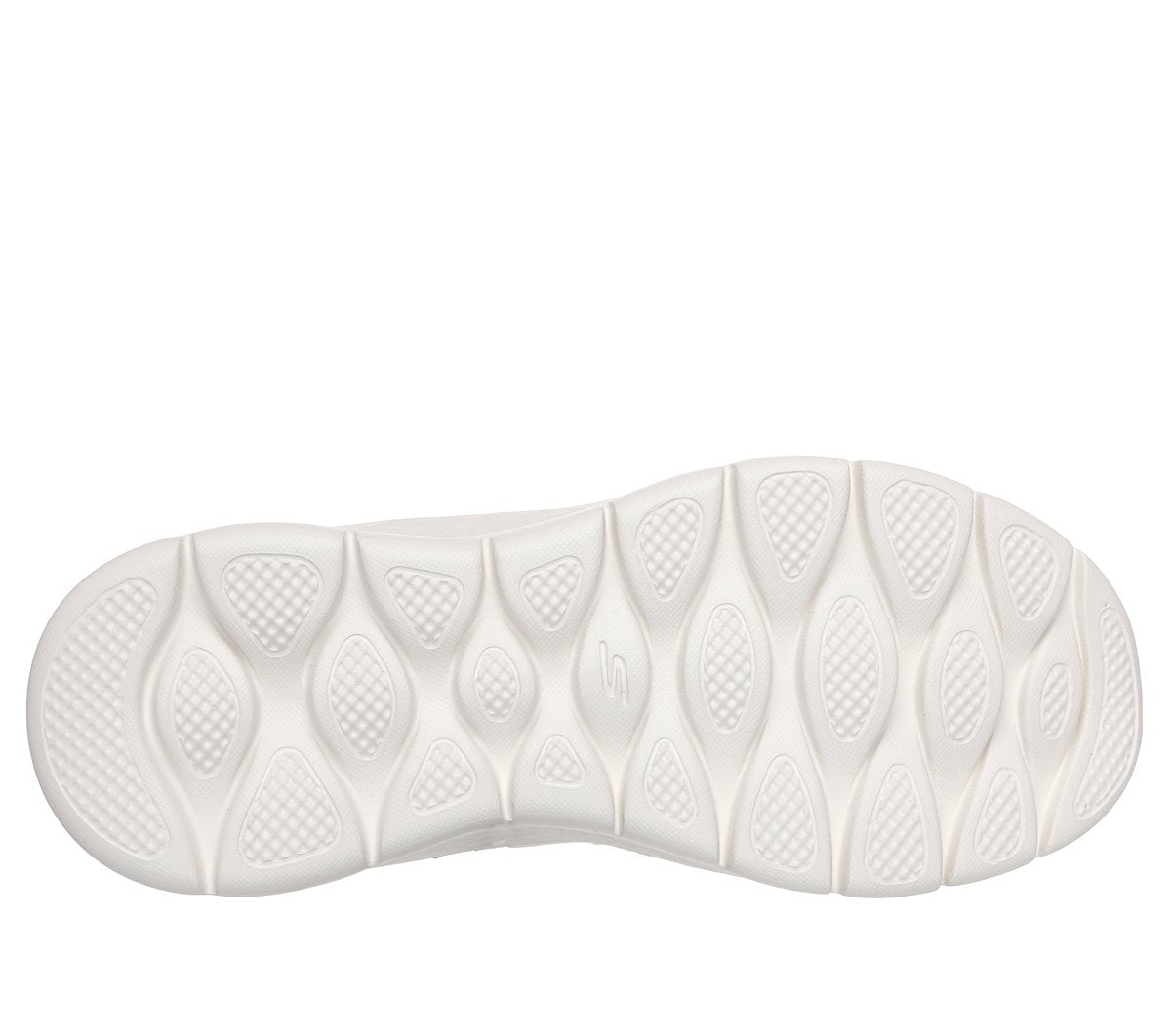 Skechers Women | Slip-ins: GO WALK Flex - Naomi