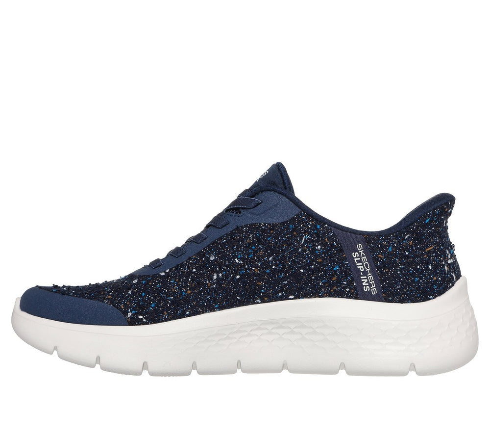 Skechers Women | Slip-ins: GO WALK Flex - Naomi