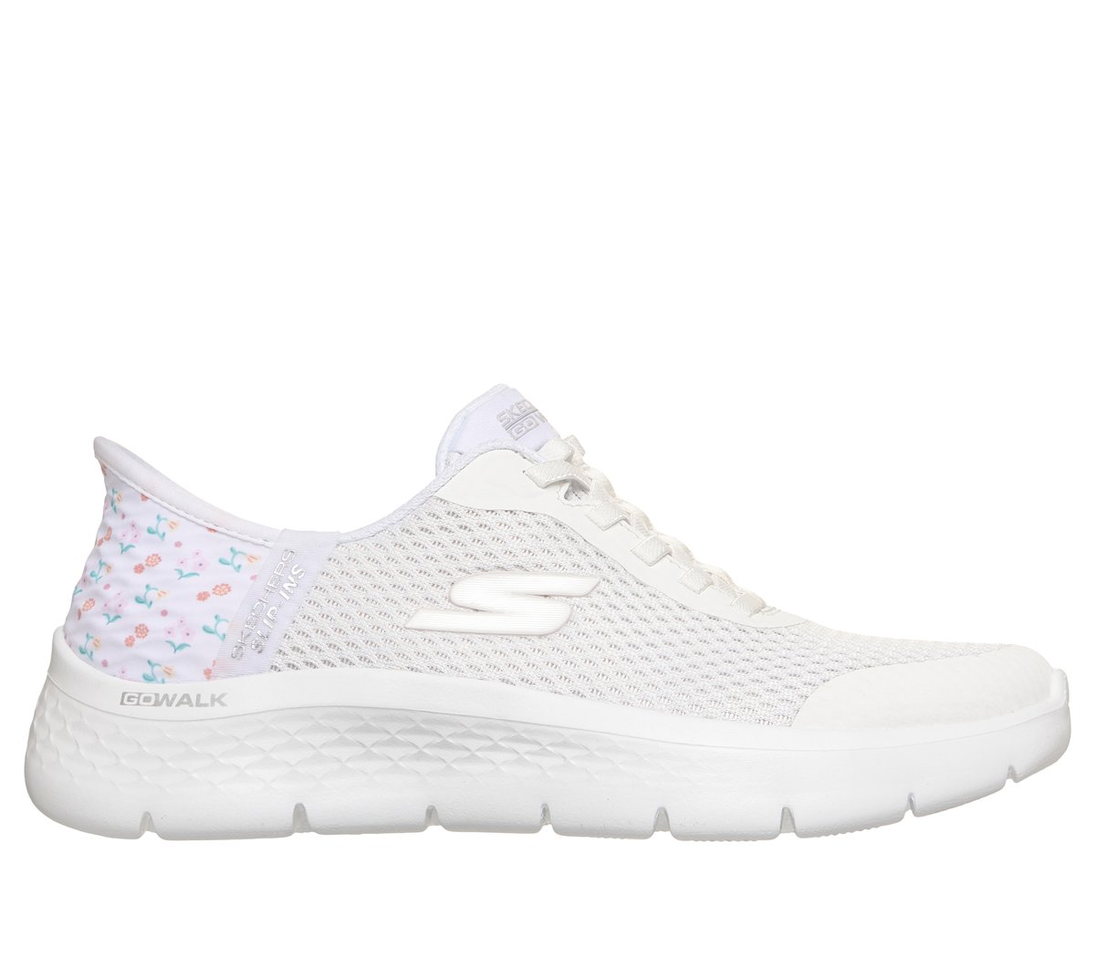 Skechers Women | Slip-ins: GO WALK Flex - Lily Rose