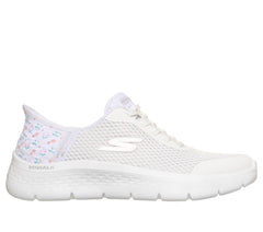 Skechers Women | Slip-ins: GO WALK Flex - Lily Rose