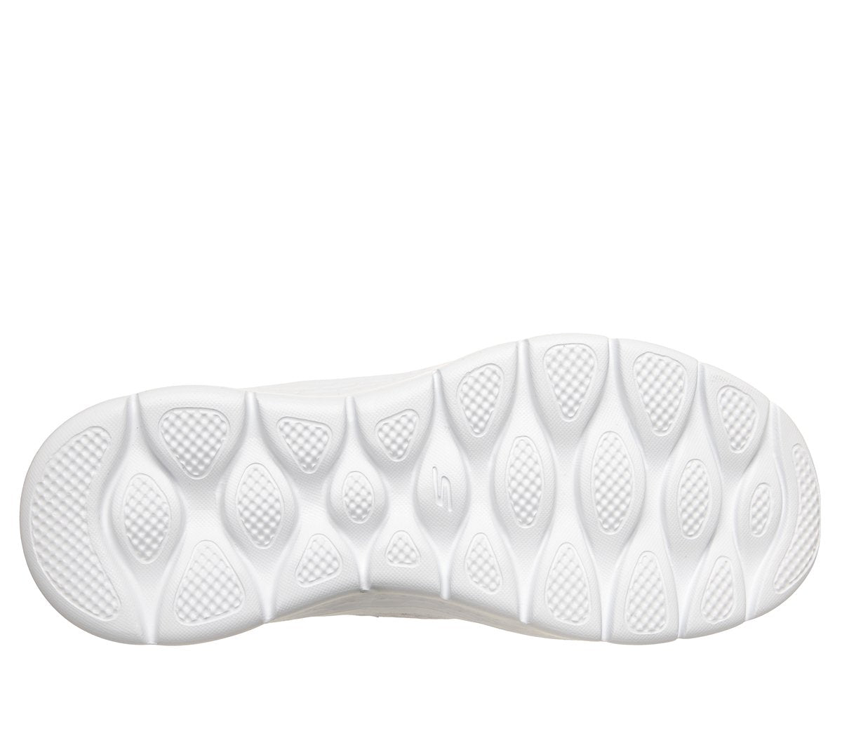 Skechers Women | Slip-ins: GO WALK Flex - Lily Rose