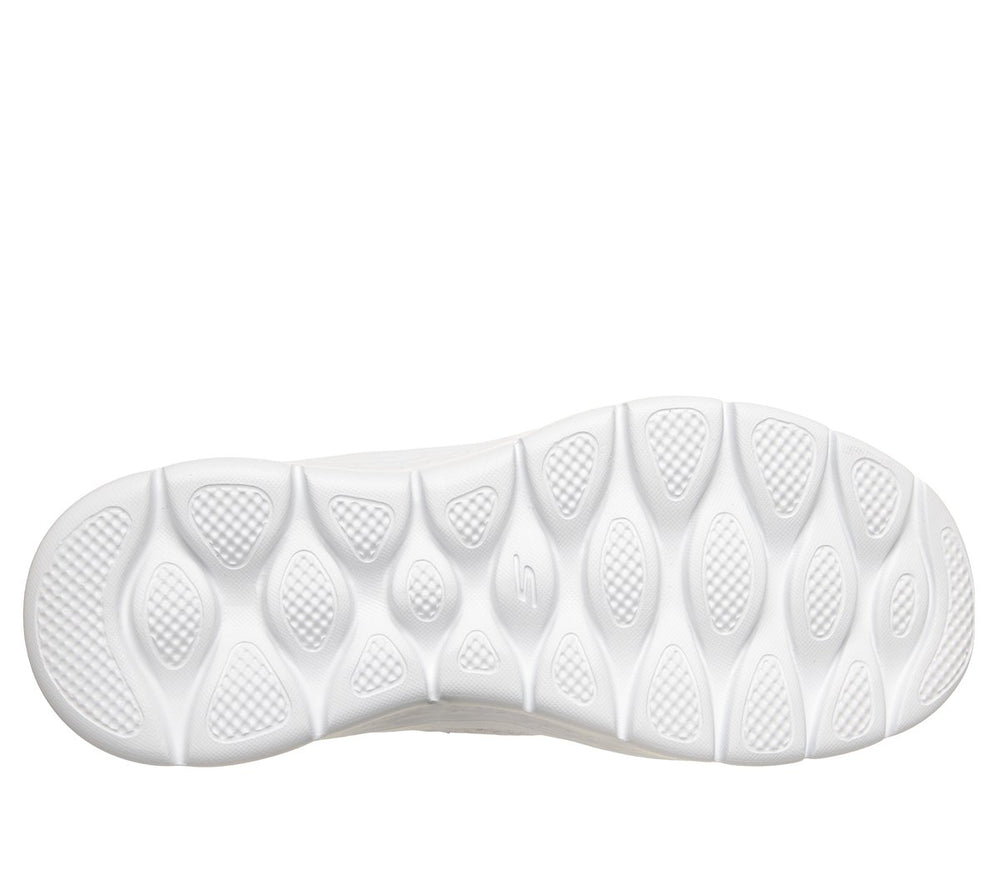 Skechers Women | Slip-ins: GO WALK Flex - Lily Rose
