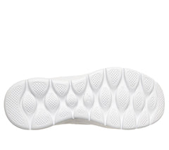 Skechers Women | Slip-ins: GO WALK Flex - Lily Rose
