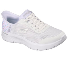 Skechers Women | Slip-ins: GO WALK Flex - Lily Rose