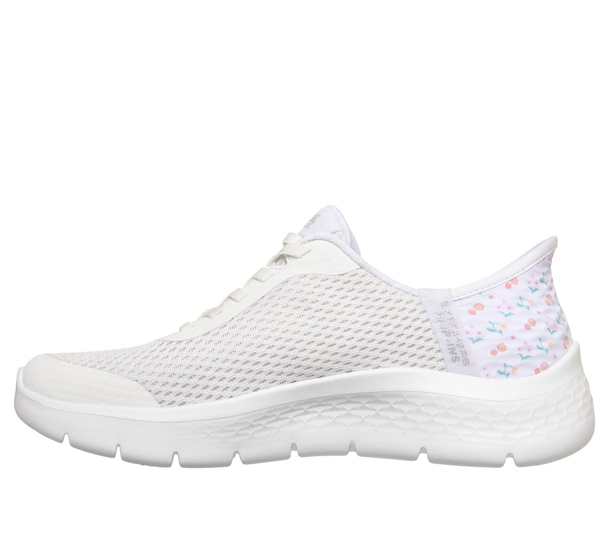 Skechers Women | Slip-ins: GO WALK Flex - Lily Rose
