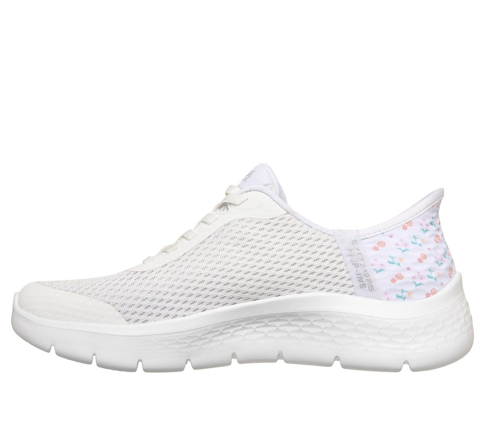 Skechers Women | Slip-ins: GO WALK Flex - Lily Rose