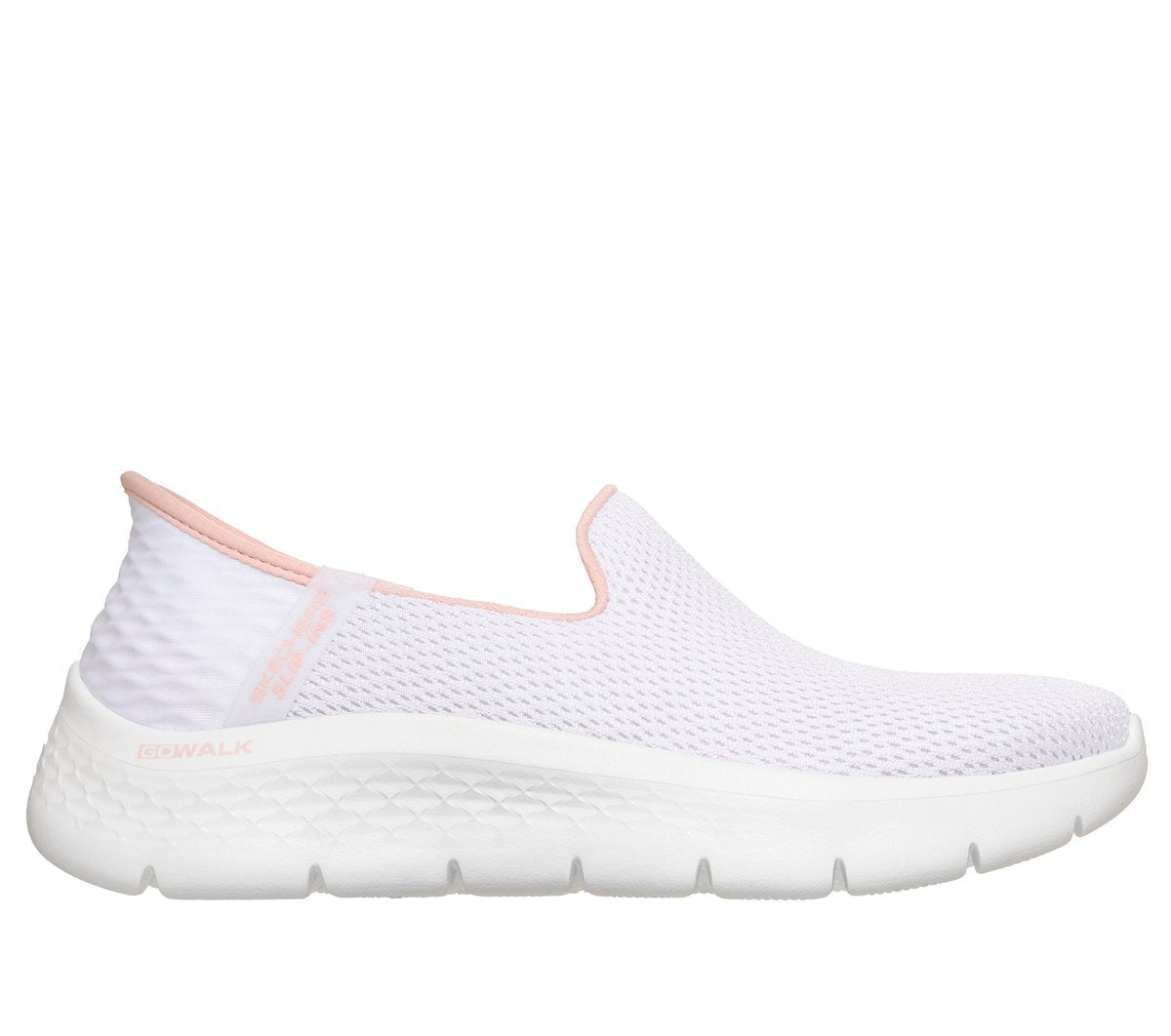Skechers Women | Slip-ins: GO WALK Flex - Relish