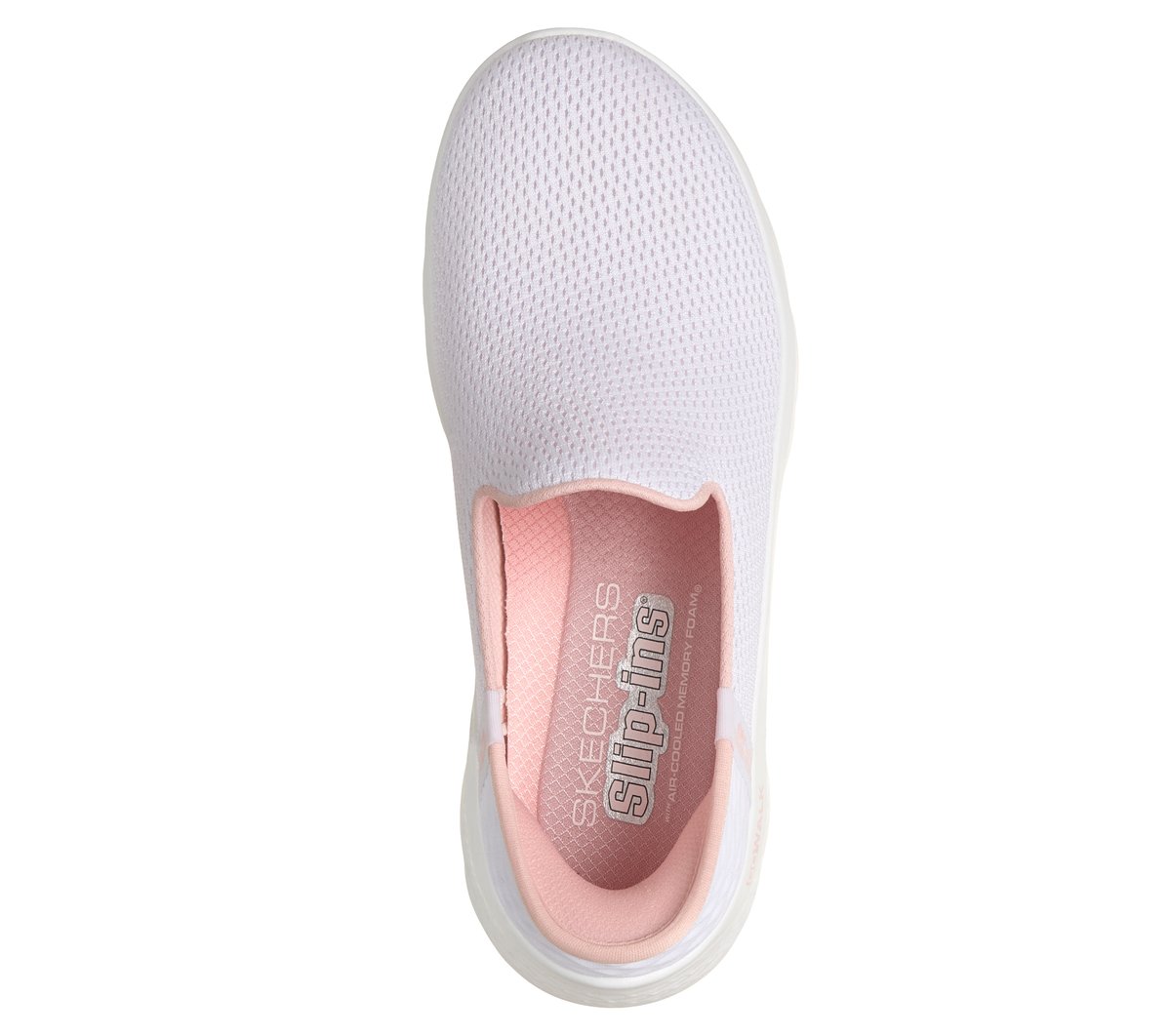 Skechers Women | Slip-ins: GO WALK Flex - Relish