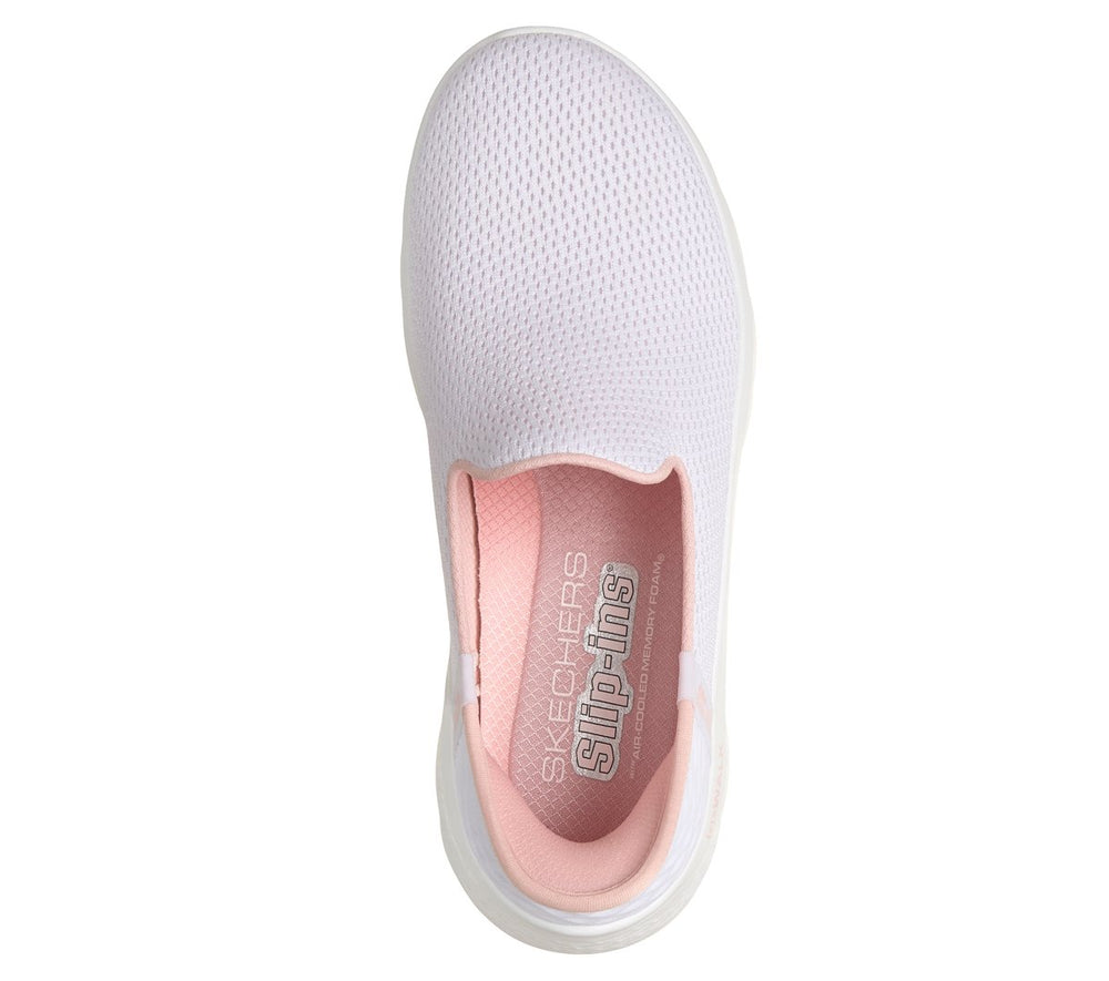 Skechers Women | Slip-ins: GO WALK Flex - Relish