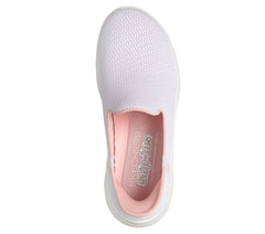 Skechers Women | Slip-ins: GO WALK Flex - Relish