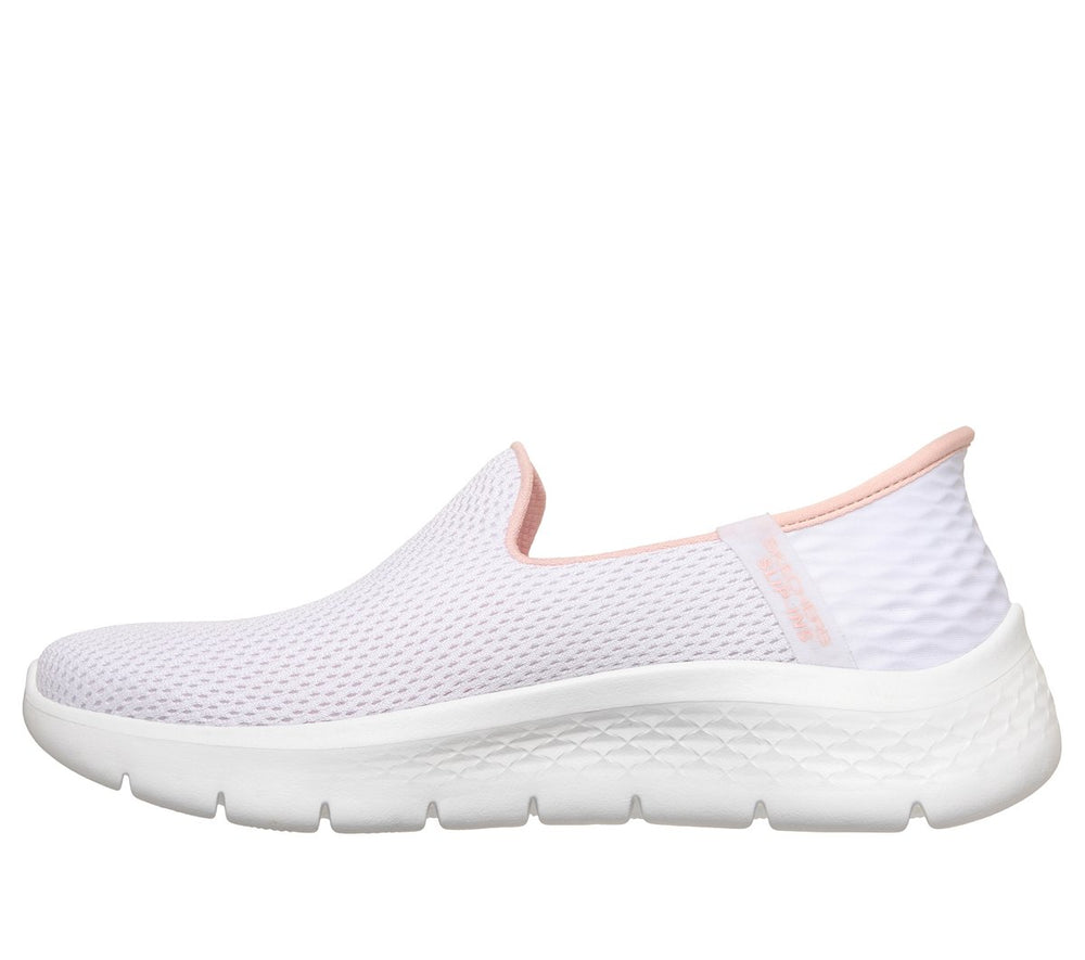 Skechers Women | Slip-ins: GO WALK Flex - Relish