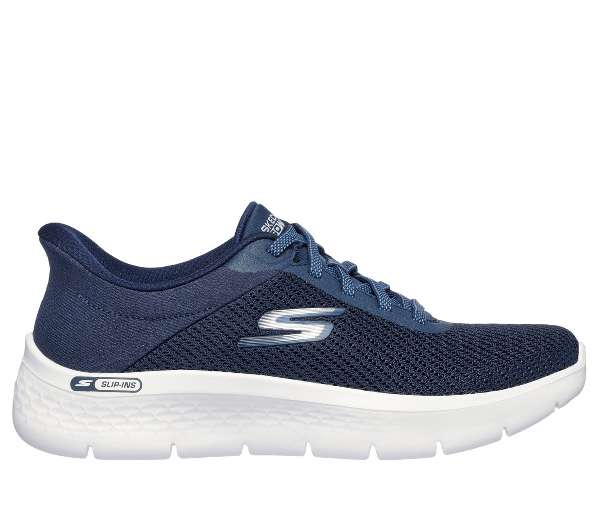 Skechers Women | Slip-ins: GO WALK Flex - Carla
