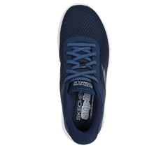 Skechers Women | Slip-ins: GO WALK Flex - Carla