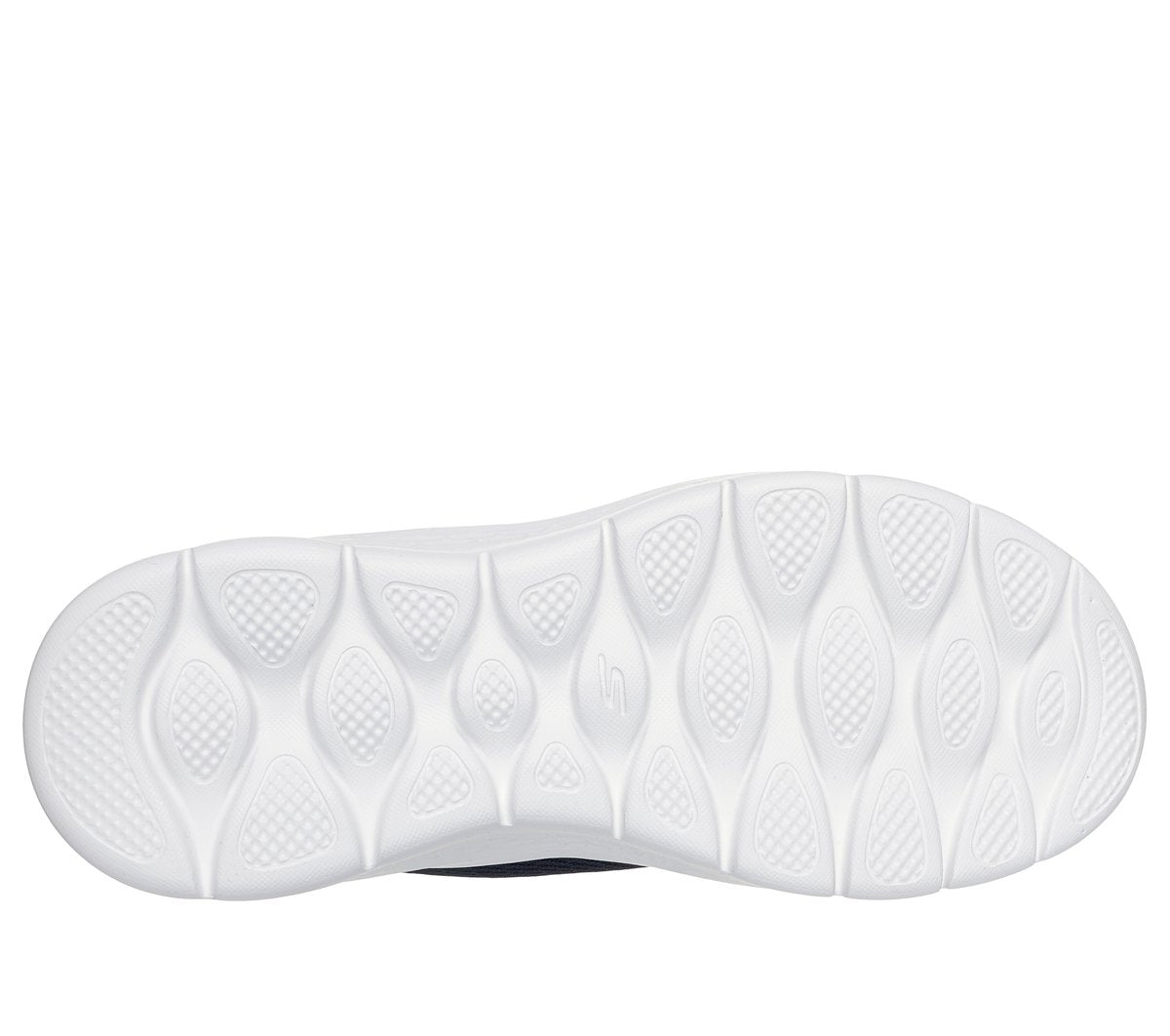 Skechers Women | Slip-ins: GO WALK Flex - Carla