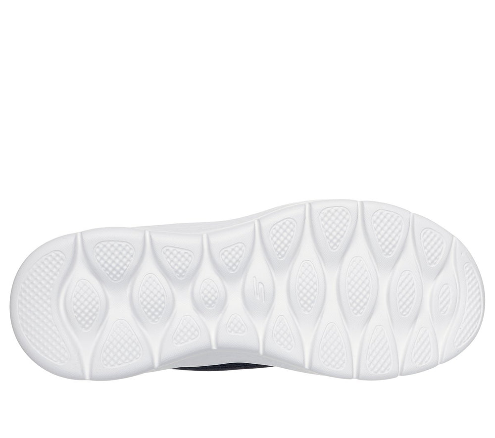 Skechers Women | Slip-ins: GO WALK Flex - Carla