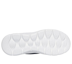 Skechers Women | Slip-ins: GO WALK Flex - Carla