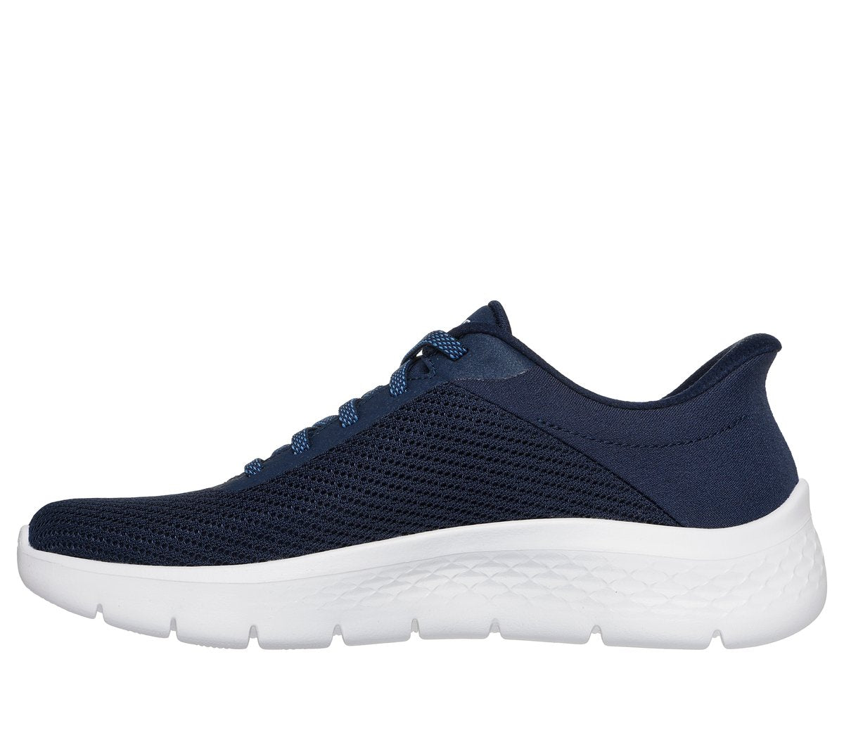 Skechers Women | Slip-ins: GO WALK Flex - Carla