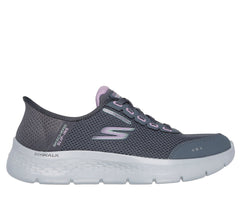 Skechers Women | Slip-ins Waterproof: GO WALK Flex - Clear Creek
