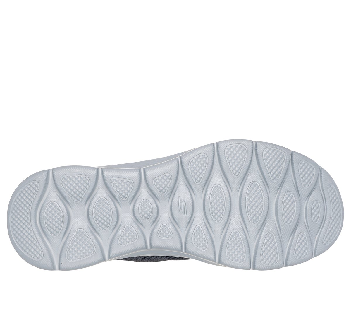 Skechers Women | Slip-ins Waterproof: GO WALK Flex - Clear Creek