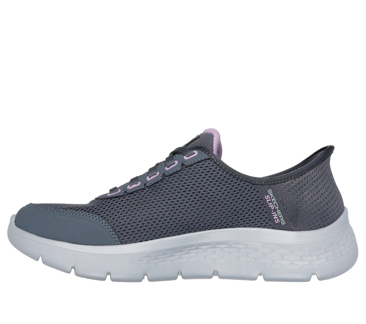 Skechers Women | Slip-ins Waterproof: GO WALK Flex - Clear Creek