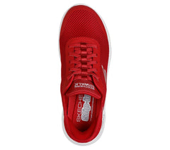 Skechers Women | Slip-ins: GO WALK Flex - Grand Entry
