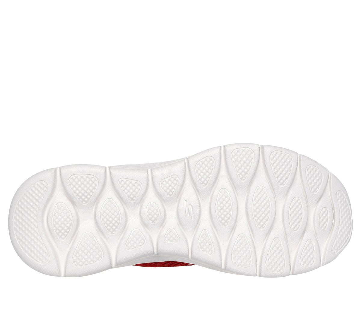 Skechers Women | Slip-ins: GO WALK Flex - Grand Entry