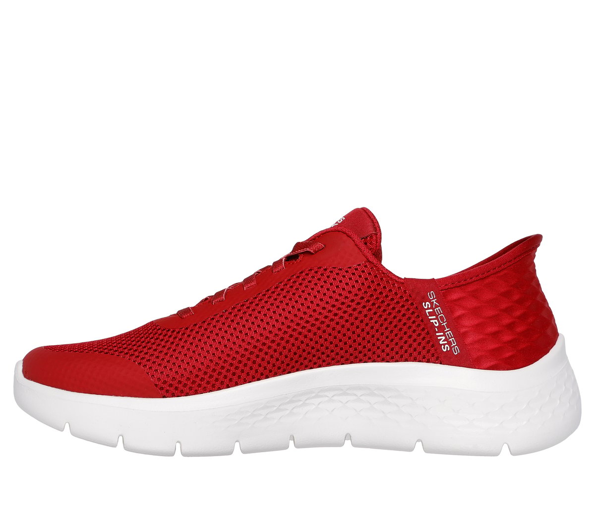 Skechers Women | Slip-ins: GO WALK Flex - Grand Entry