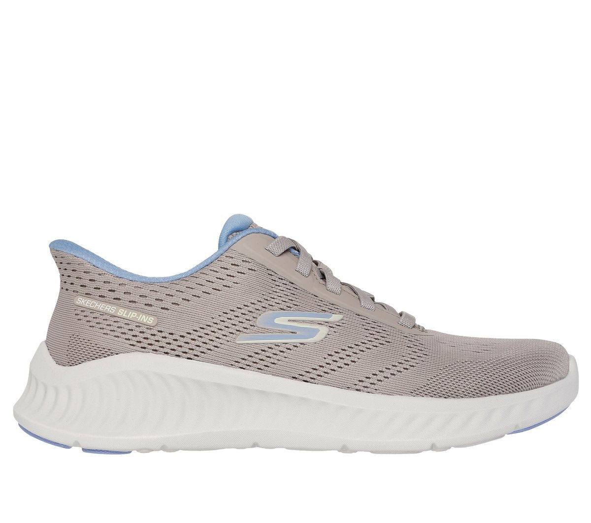 Skechers Women | Slip-ins: GO WALK Now - Khloe