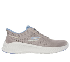 Skechers Women | Slip-ins: GO WALK Now - Khloe