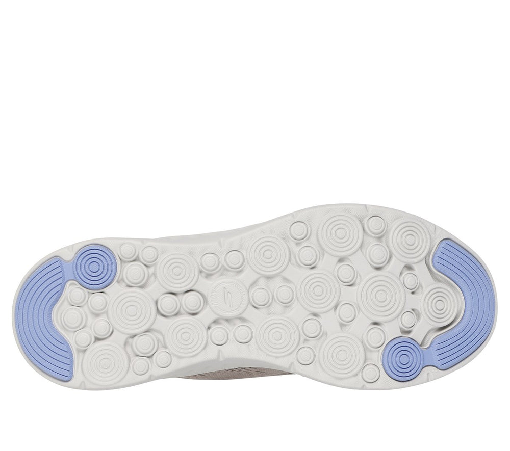 Skechers Women | Slip-ins: GO WALK Now - Khloe